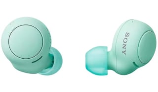 Sony WF-C500 Auriculares "True Wireless" por 29,72€.