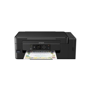 Epson EcoTank ET-2650 - All-in-One Printer voor €188