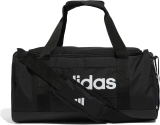 ADIDAS Sporttas duffeltas voor €15,99 bij Amazon