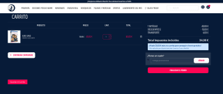 Kare Kano Edición coleccionista por solo 34€