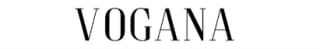 Rebajas en Vogana descuentos de hasta -40%