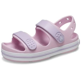 Sandalia Crocs Crocband Cruiser Sandal K Niñas por solo 23,79€