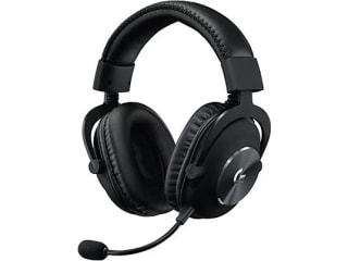 Logitech G PRO X Gaming Headset voor €86 bij de MediaMarkt