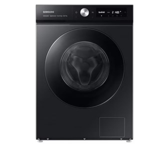 Lavadora Samsung de carga frontal AI Ecobubble control IA 11 Kilos por 597,93€