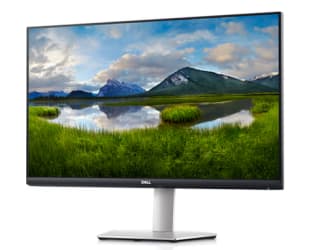 Monitor Dell 27 4K UHD - S2721QSA por 297.21€