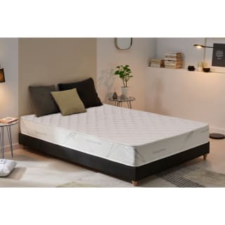 [PRIJSFOUT] Alle Royal Cloud matrassen voor €10 bij Veepee