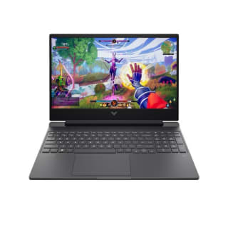 Portátil gaming HP Victus 15-fa0051ns NVIDIA GeForce RTX 3050 4GB por 699€