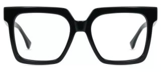 Firmoo 2x1 en Monturas y 20% en Lentes