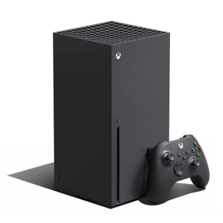 Xbox Series X à 474€