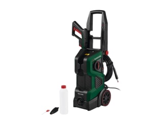 PARKSIDE® Hogedrukreiniger 1800 W voor €99,99 bij de Lidl