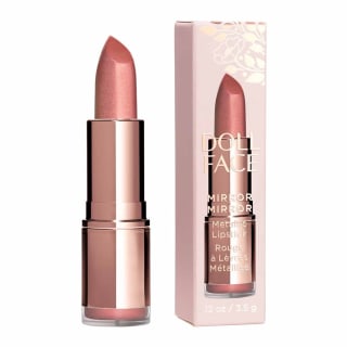 50% korting op DOLL FACE beauty producten bij Douglas