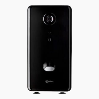 Smart Dispenser de Petisco para animais, da KaBuM! - R$ 299,99