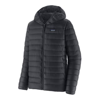 Doudoune homme Patagonia Down Sweater Hoody à 319,90€