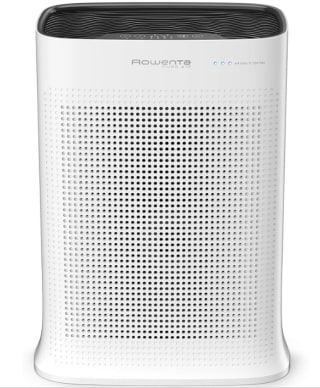 Rowenta luchtreiniger 300m3/h voor €94 bij Amazon.nl