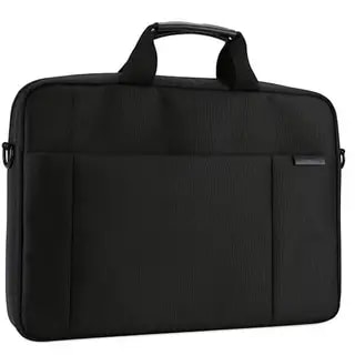 Acer Traveler Case laptop tas 15.6" en/of 17 voor 19,90 in de Acer Store