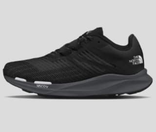 zapatilla Vectiv Eminus hombre por $74.990