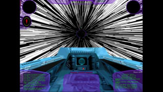 STAR WARS Pilots Bundle voor €9,79 via Gog