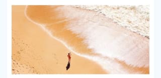 Playas de Túnez 6 días T.I con Vuelos desde 362€.