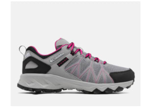 Zapatillas de Trekking para Mujer Columbia Peakfreak II por 59.9€