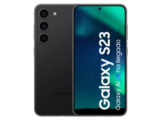 Samsung Galaxy S23 5G 8GB/256GB por 575,10€