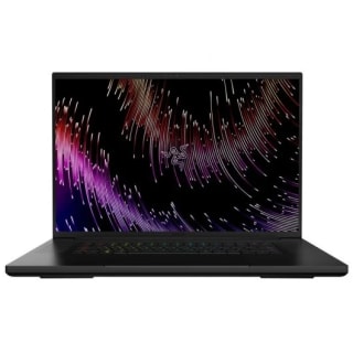 Razer Blade 18 Core i9 por 2.099€