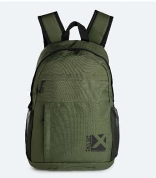 Mochila Munich por 11.9€