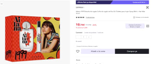 Preciazos regalos Día de la Madre entra y alucina + envío gratis