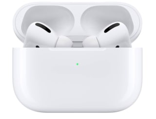 Apple Airpods Pro por 141.55€