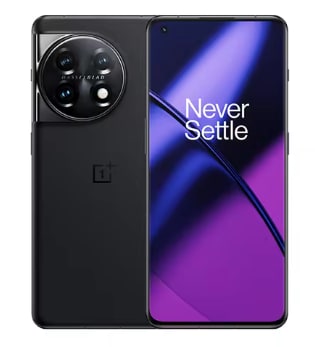 OnePlus 11 5G de 8GB/128GB por 426,58€