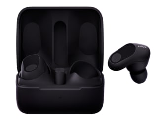 Auriculares gaming Sony INZONE Buds por 144,20€