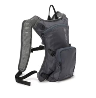 Mochila compacta HBC 3.0 B-PRO por 12.45€