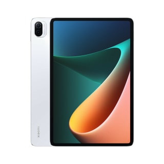Tablet Xiaomi Mi Pad 5 6GB/128GB por 275,20€ y la de 6GB/256GB por 295,50€