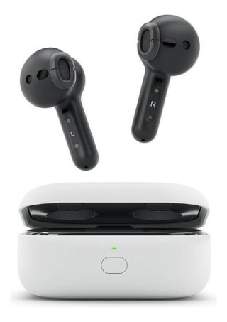Audífonos inalámbrico Echo Buds 2023 por $1,396.89 en Mercado Libre