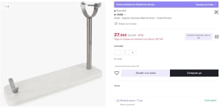 Festival de marcas Hasbro hasta 60% + 10% EXTRA descuento en Miravia