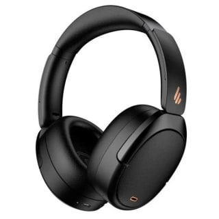 Auriculares Edifier WH950NB por 119,99€