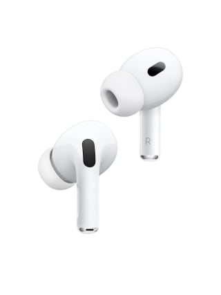 Apple AirPods Pro (2nd generation) for only £199
