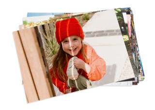 Kruidvat Merk foto's 100 +100 gratis dmv code