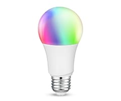 10% korting op je aankoop bij LED Direct