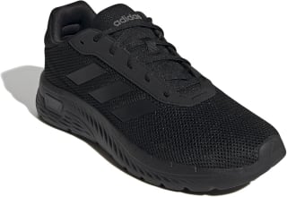 Adidas Cloudfoam Comfy sneakers voor €34,90 bij Amazon
