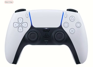 Sony PlayStation 5 PS5 DualSense controller voor €44,99 dmv code bij Wehkamp