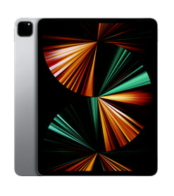 iPad Pro 2021 12,9" M1 a solo 999€