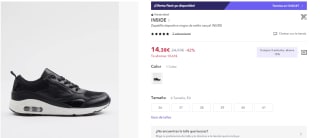 Ofertazas Festival Marcas hasta 70% descuento Miravia