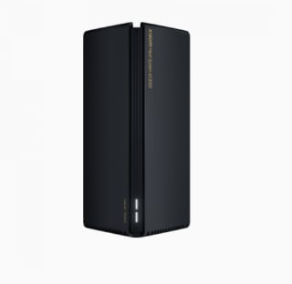 Pack 2 Xiaomi Mesh System AX3000 por 69,99€