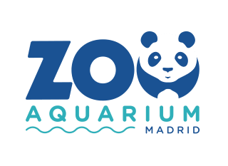 Entradas gratis niños menores de 3 años