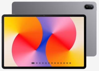 Tablette 11" Huawei MatePad SE (FHD+, Kirin 710A, RAM 6 Go, 128 Go, 7700 mAh) + Stylet M-Pen Lite offert à 219,99€