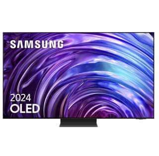 TV OLED 163 cm 65" Samsung TQ65S95DATXXC 4K AI Upscalling con Inteligencia Artificial Smart TV por 1.709,10€
