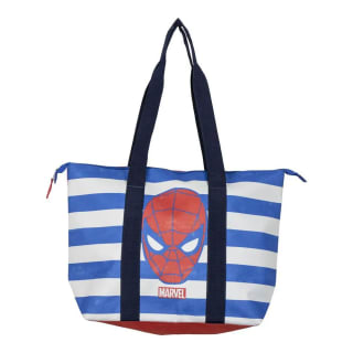 Cerdá Bolsa de playa Marvel por 5,99€