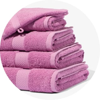 Alle hotelkwaliteit handdoeken 30% korting bij de Hema