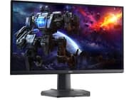 Dell 27 Gaming Monitor G2724D - LED-monitor voor €270 bij Mymediacenter