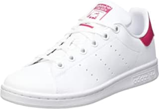 adidas Stan Smith (kids) sneakers voor €21,90